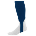 Youth Baseball Stirrups